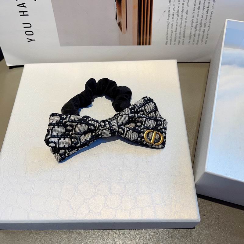 Dior Hairband hh (5)